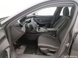  Peugeot  308 Peugeot  SW 1.5 BlueHDi 130 S&S Active Pack 5d #3