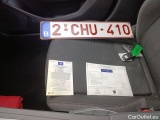  Peugeot  308 Peugeot  SW 1.5 BlueHDi 130 S&S Active Pack 5d #4
