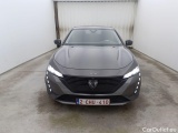  Peugeot  308 Peugeot  SW 1.5 BlueHDi 130 S&S Active Pack 5d #5