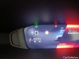  Peugeot  308 Peugeot  SW 1.5 BlueHDi 130 S&S Active Pack 5d #6
