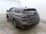  Peugeot  308 Peugeot  SW 1.5 BlueHDi 130 S&S Active Pack 5d #7