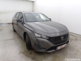  Peugeot  308 Peugeot  SW 1.5 BlueHDi 130 S&S Active Pack 5d #8