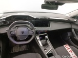  Peugeot  308 Peugeot  SW 1.5 BlueHDi 130 S&S Active Pack 5d #9