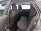  Peugeot  308 Peugeot  SW 1.5 BlueHDi 130 S&S Active Pack 5d #10