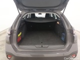  Peugeot  308 Peugeot  SW 1.5 BlueHDi 130 S&S Active Pack 5d #14