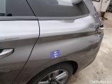  Peugeot  308 Peugeot  SW 1.5 BlueHDi 130 S&S Active Pack 5d #21