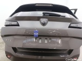  Peugeot  308 Peugeot  SW 1.5 BlueHDi 130 S&S Active Pack 5d #25