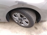  Peugeot  308 Peugeot  SW 1.5 BlueHDi 130 S&S Active Pack 5d #27