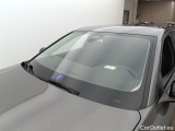  Peugeot  308 Peugeot  SW 1.5 BlueHDi 130 S&S Active Pack 5d #29