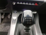  Peugeot  308 Peugeot  SW 1.5 BlueHDi 130 S&S Active Pack 5d #33