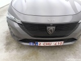  Peugeot  308 Peugeot  SW 1.5 BlueHDi 130 S&S Active Pack 5d #35
