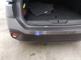  Peugeot  308 Peugeot  SW 1.5 BlueHDi 130 S&S Active Pack 5d #39