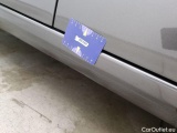  Peugeot  308 Peugeot  SW 1.5 BlueHDi 130 S&S Active Pack 5d #45