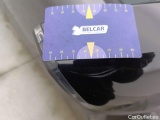  Peugeot  308 Peugeot  SW 1.5 BlueHDi 130 S&S Active Pack 5d #48