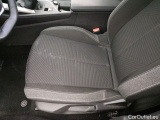  Peugeot  308 Peugeot  SW 1.5 BlueHDi 130 S&S Active Pack 5d #53