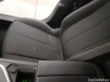  Peugeot  308 Peugeot  SW 1.5 BlueHDi 130 S&S Active Pack 5d #54