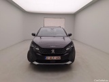  Peugeot  5008 Peugeot,  FL'20, Peugeot  1.5 BlueHDi 96kW S&S EAT8 GT 5d 
