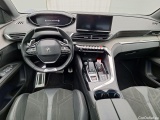  Peugeot  5008 Peugeot,  FL'20, Peugeot  1.5 BlueHDi 96kW S&S EAT8 GT 5d #5