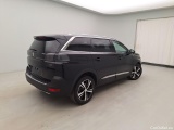  Peugeot  5008 Peugeot,  FL'20, Peugeot  1.5 BlueHDi 96kW S&S EAT8 GT 5d #8