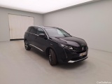  Peugeot  5008 Peugeot,  FL'20, Peugeot  1.5 BlueHDi 96kW S&S EAT8 GT 5d #9