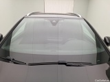  Peugeot  5008 Peugeot,  FL'20, Peugeot  1.5 BlueHDi 96kW S&S EAT8 GT 5d #13