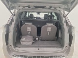  Peugeot  5008 Peugeot,  FL'20, Peugeot  1.5 BlueHDi 96kW S&S EAT8 GT 5d #12