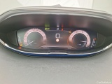  Peugeot  5008 Peugeot,  FL'20, Peugeot  1.5 BlueHDi 96kW S&S EAT8 GT 5d #17