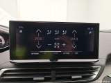  Peugeot  5008 Peugeot,  FL'20, Peugeot  1.5 BlueHDi 96kW S&S EAT8 GT 5d #18
