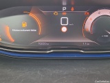  Peugeot  5008 Peugeot,  FL'20, Peugeot  1.5 BlueHDi 96kW S&S EAT8 GT 5d #21