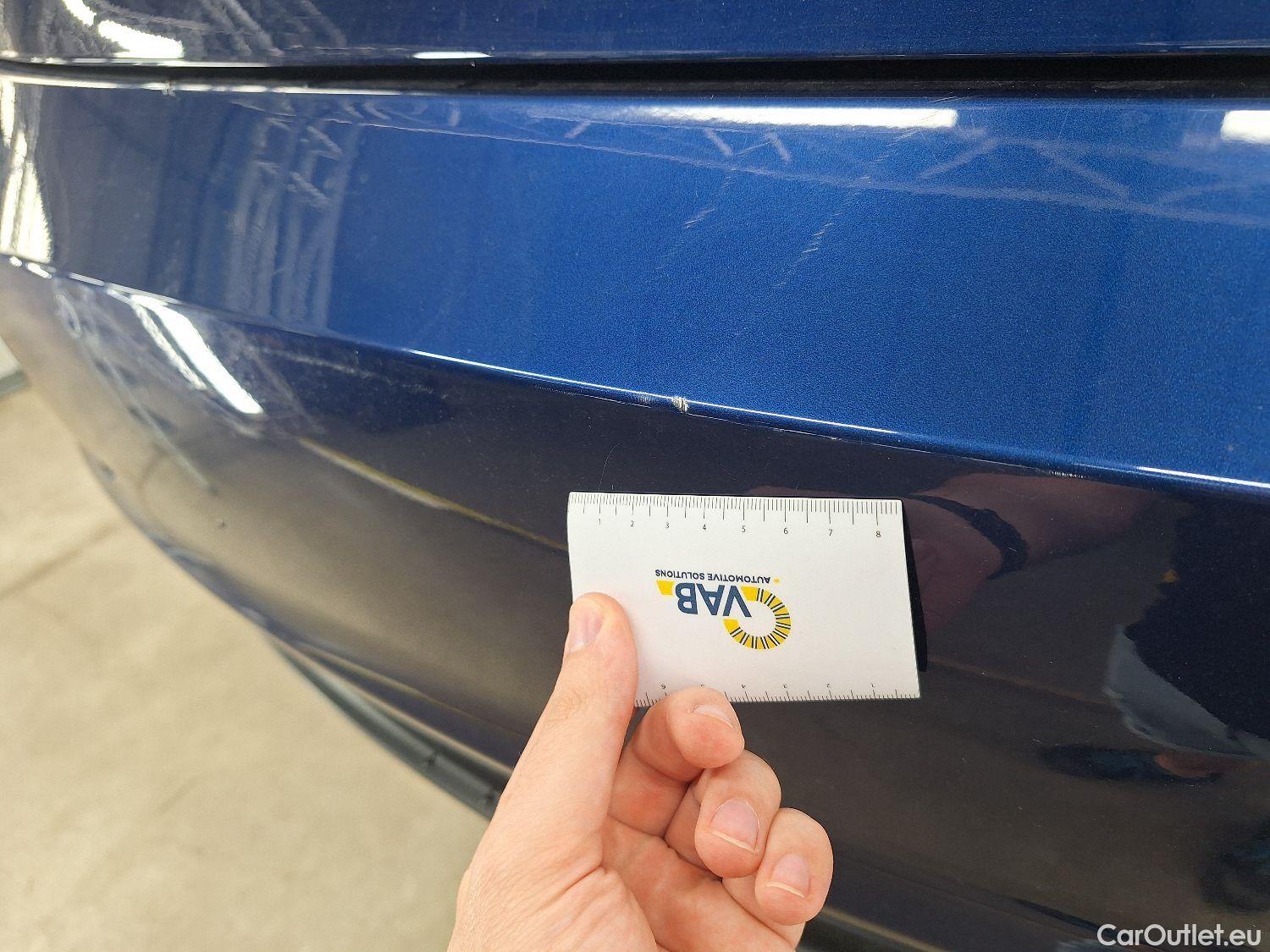  Tesla  Model 3 Tesla,  '18 BEV, Tesla  Long-Range Dual Motor AWD 4d #15