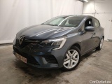  Renault  Clio Renault  TCe 90 Corporate Edition 5d 