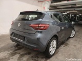  Renault  Clio Renault  TCe 90 Corporate Edition 5d #2