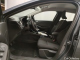  Renault  Clio Renault  TCe 90 Corporate Edition 5d #3