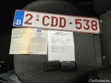  Renault  Clio Renault  TCe 90 Corporate Edition 5d #4