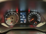 Renault  Clio Renault  TCe 90 Corporate Edition 5d #6
