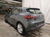  Renault  Clio Renault  TCe 90 Corporate Edition 5d #7