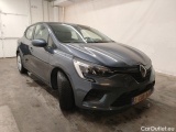  Renault  Clio Renault  TCe 90 Corporate Edition 5d #8