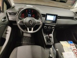  Renault  Clio Renault  TCe 90 Corporate Edition 5d #9