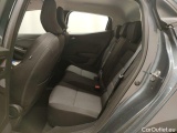  Renault  Clio Renault  TCe 90 Corporate Edition 5d #10