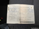  Renault  Clio Renault  TCe 90 Corporate Edition 5d #11