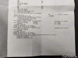  Renault  Clio Renault  TCe 90 Corporate Edition 5d #12