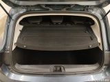  Renault  Clio Renault  TCe 90 Corporate Edition 5d #14