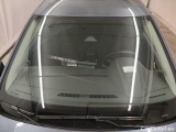  Renault  Clio Renault  TCe 90 Corporate Edition 5d #17
