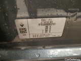  Renault  Clio Renault  TCe 90 Corporate Edition 5d #18
