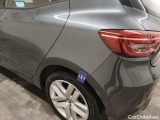  Renault  Clio Renault  TCe 90 Corporate Edition 5d #19