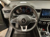 Renault  Clio Renault  TCe 90 Corporate Edition 5d #21