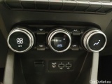  Renault  Clio Renault  TCe 90 Corporate Edition 5d #22