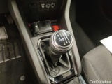  Renault  Clio Renault  TCe 90 Corporate Edition 5d #23