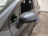  Renault  Clio Renault  TCe 90 Corporate Edition 5d #25