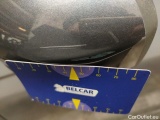  Renault  Clio Renault  TCe 90 Corporate Edition 5d #26